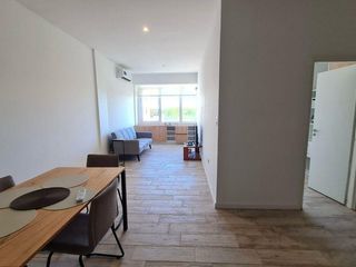 Foto 2 de Alquiler Anual Departamento 2 Amb en Delta Center Nordelta