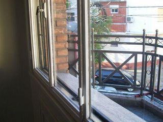 Foto 9 de Oficina en alquiler en Nuñez