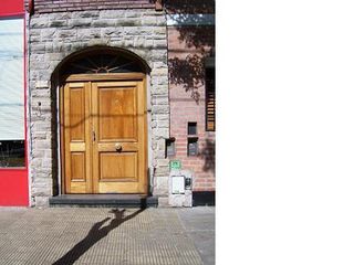 Foto 10 de Oficina en alquiler en Nuñez