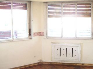 Foto 5 de Oficina en alquiler en Nuñez