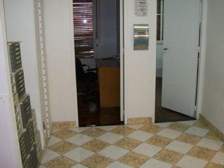 Foto 4 de Oficina en alquiler en Nuñez