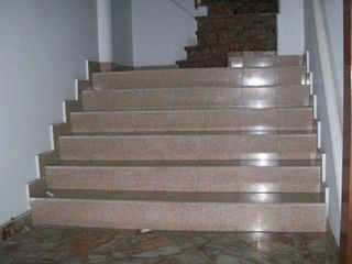 Foto 3 de Oficina en alquiler en Nuñez