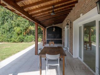 Foto 34 de Casa en alquiler anual sin muebles en Martindale CC