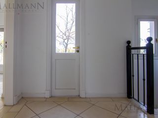 Foto 30 de Casa en alquiler anual sin muebles en Martindale CC