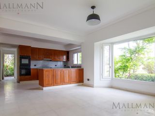 Foto 7 de Casa en alquiler anual sin muebles en Martindale CC