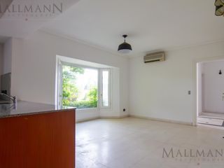 Foto 6 de Casa en alquiler anual sin muebles en Martindale CC