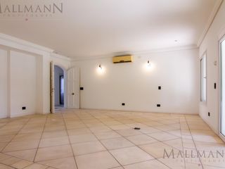 Foto 12 de Casa en alquiler anual sin muebles en Martindale CC