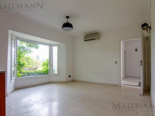 Foto 15 de Casa en alquiler anual sin muebles en Martindale CC