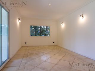 Foto 11 de Casa en alquiler anual sin muebles en Martindale CC