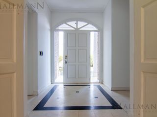 Foto 5 de Casa en alquiler anual sin muebles en Martindale CC