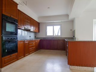 Foto 9 de Casa en alquiler anual sin muebles en Martindale CC