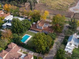 Foto 3 de Casa en alquiler anual sin muebles en Martindale CC