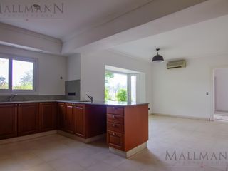 Foto 8 de Casa en alquiler anual sin muebles en Martindale CC