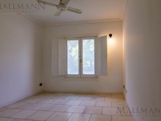 Foto 19 de Casa en alquiler anual sin muebles en Martindale CC