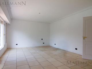 Foto 29 de Casa en alquiler anual sin muebles en Martindale CC