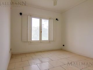 Foto 20 de Casa en alquiler anual sin muebles en Martindale CC