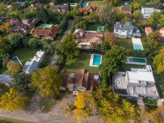 Foto 4 de Casa en alquiler anual sin muebles en Martindale CC