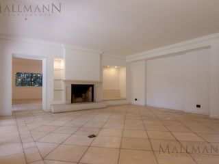 Foto 10 de Casa en alquiler anual sin muebles en Martindale CC