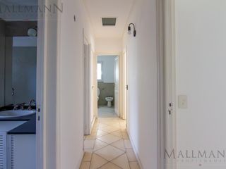 Foto 14 de Casa en alquiler anual sin muebles en Martindale CC