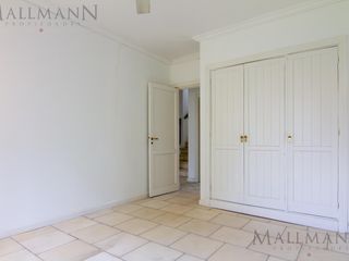 Foto 21 de Casa en alquiler anual sin muebles en Martindale CC