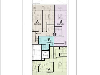 Foto 30 de Departamento en venta