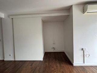Foto 4 de Departamento  alquiler Arboris La Horqueta