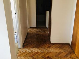 Foto 6 de Departamento en
