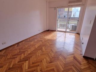 Foto 1 de Departamento en