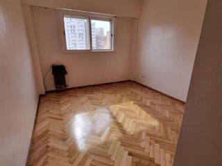 Foto 5 de Departamento en