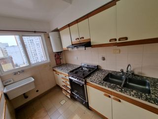Foto 3 de Departamento en