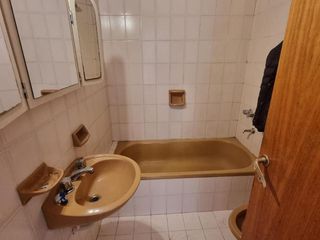 Foto 7 de Departamento en