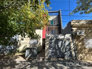 Foto 1 de Departamento en alquiler zona sur