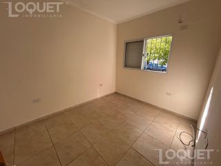 Foto 4 de Departamento en alquiler zona sur
