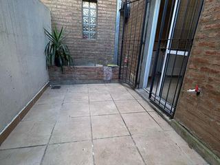 Foto 3 de Departamento en alquiler zona sur