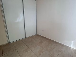 Foto 6 de Departamento en alquiler zona sur
