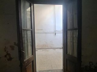 Foto 18 de Casa en Boedo