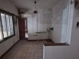 Foto 22 de Casa en Boedo