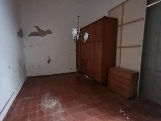 Foto 13 de Casa en Boedo