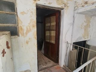 Foto 14 de Casa en Boedo