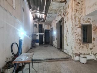 Foto 5 de Casa en Boedo