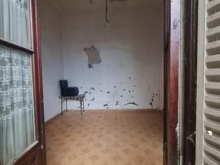 Foto 10 de Casa en Boedo