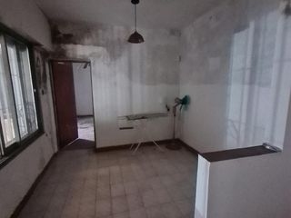 Foto 20 de Casa en Boedo