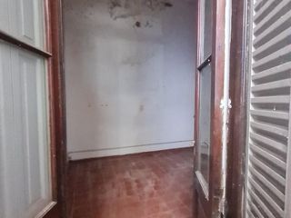 Foto 12 de Casa en Boedo
