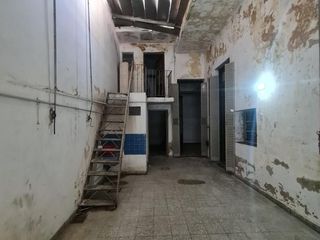 Foto 3 de Casa en Boedo