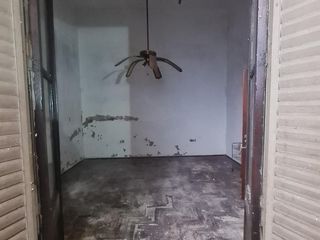 Foto 29 de Casa en Boedo