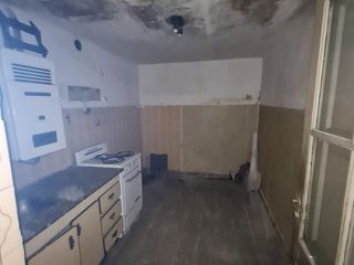 Foto 24 de Casa en Boedo