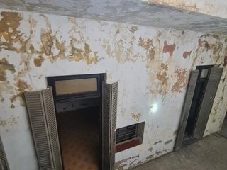 Foto 15 de Casa en Boedo