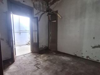 Foto 17 de Casa en Boedo