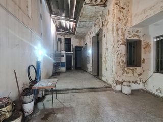 Foto 6 de Casa en Boedo