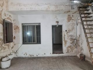 Foto 7 de Casa en Boedo
